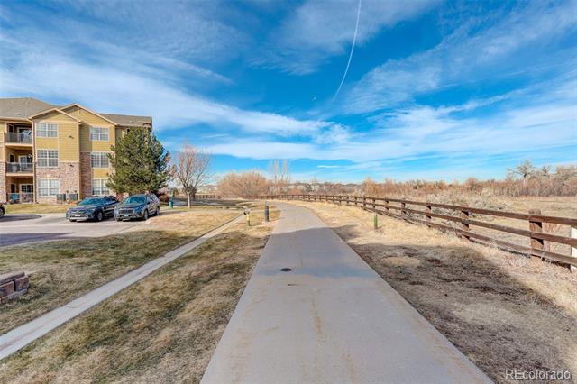 17497 Nature Walk Trail Unit: 101