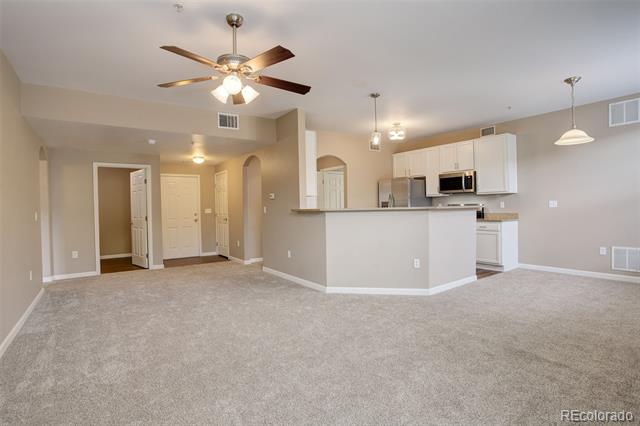 17497 Nature Walk Trail Unit: 101