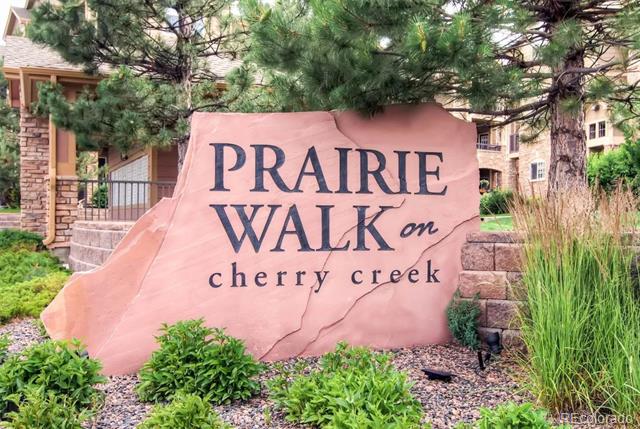 17497 Nature Walk Trail Unit: 101
