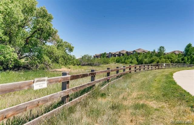 17497 Nature Walk Trail Unit: 101