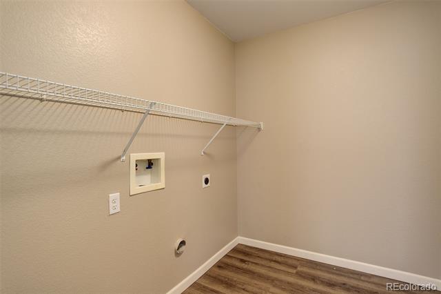 17497 Nature Walk Trail Unit: 101