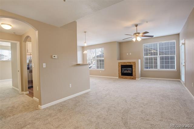 17497 Nature Walk Trail Unit: 101