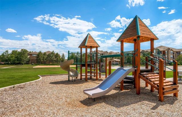 17497 Nature Walk Trail Unit: 101