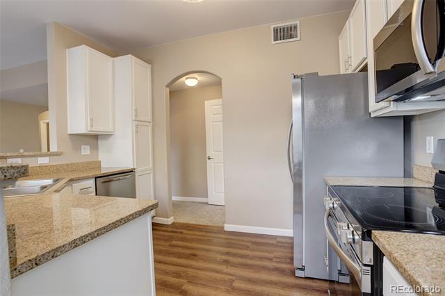 17497 Nature Walk Trail Unit: 101