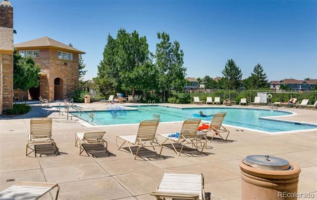 17497 Nature Walk Trail Unit: 101