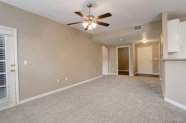 17497 Nature Walk Trail Unit: 101
