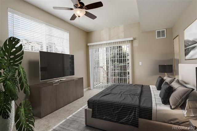 17497 Nature Walk Trail Unit: 101