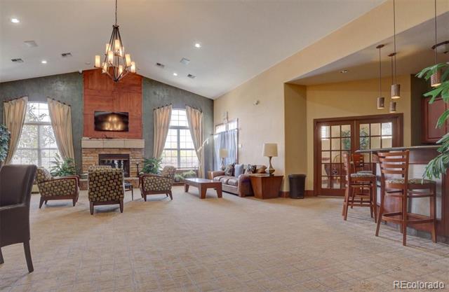 17497 Nature Walk Trail Unit: 101