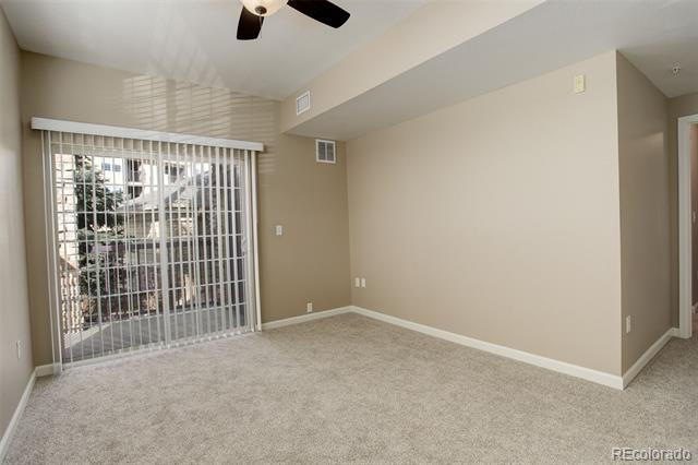 17497 Nature Walk Trail Unit: 101