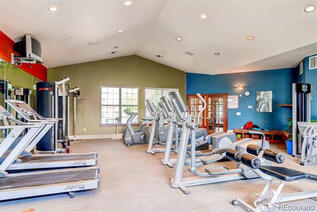 17497 Nature Walk Trail Unit: 101