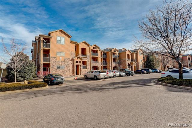 17497 Nature Walk Trail Unit: 101
