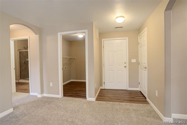 17497 Nature Walk Trail Unit: 101