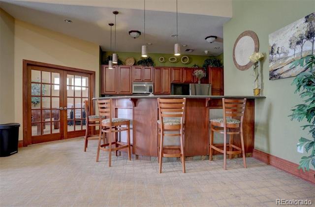 17497 Nature Walk Trail Unit: 101