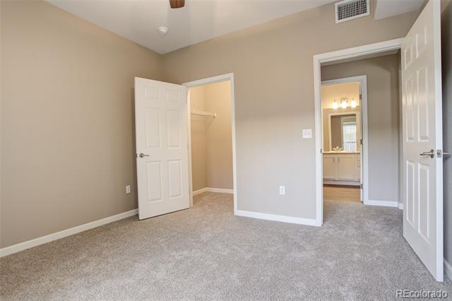 17497 Nature Walk Trail Unit: 101