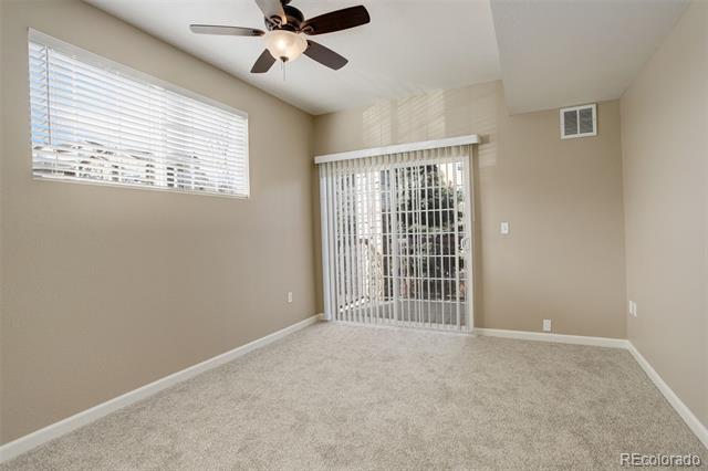 17497 Nature Walk Trail Unit: 101