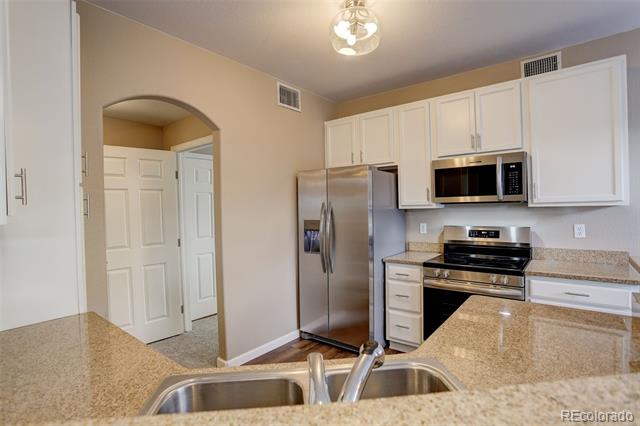 17497 Nature Walk Trail Unit: 101