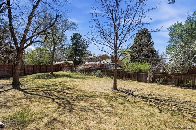 522 E Caley Drive