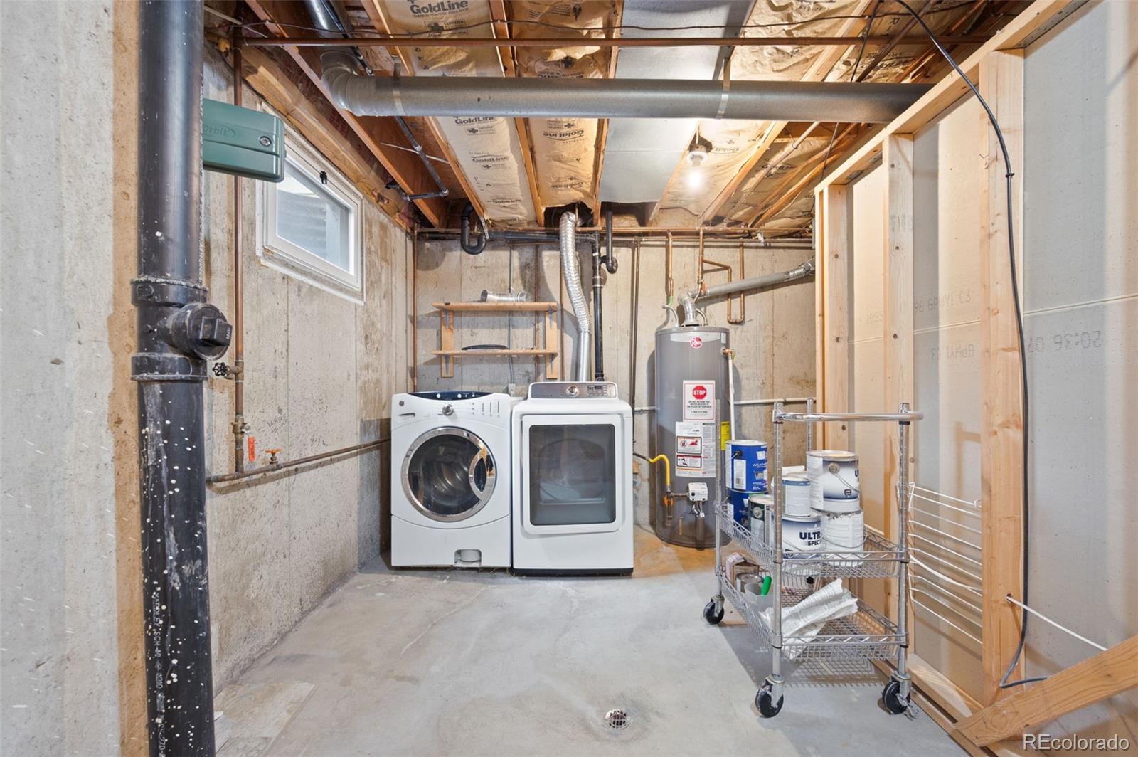 12316 E Bates Circle