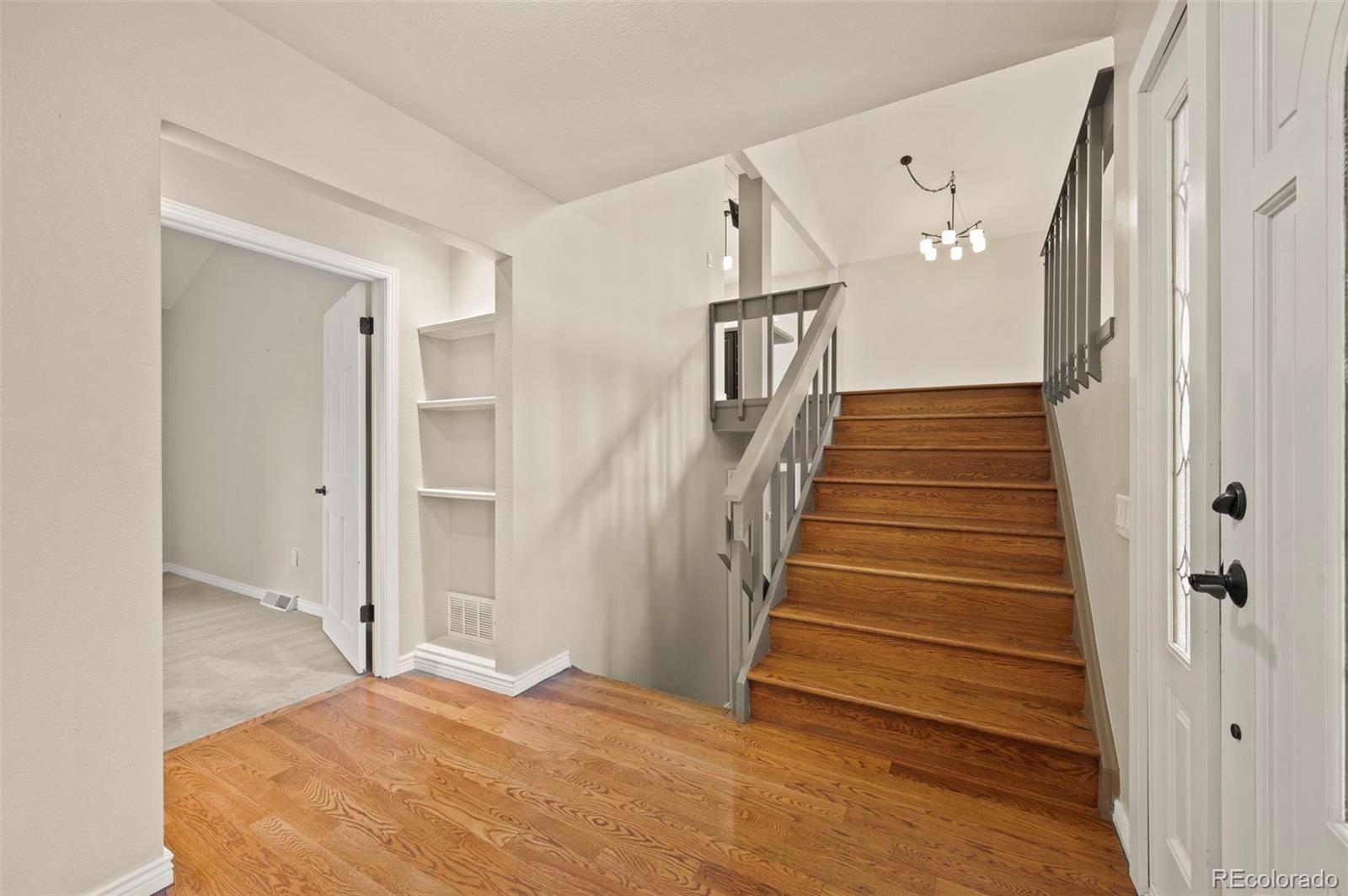 12316 E Bates Circle