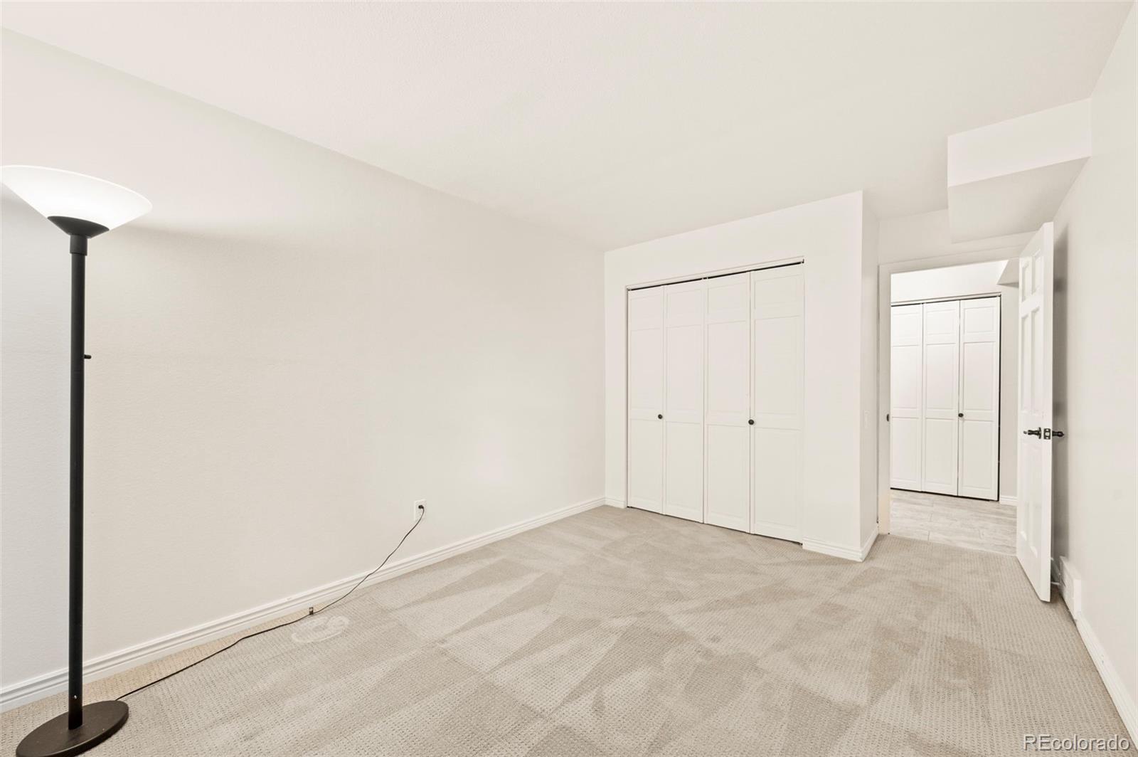 12316 E Bates Circle