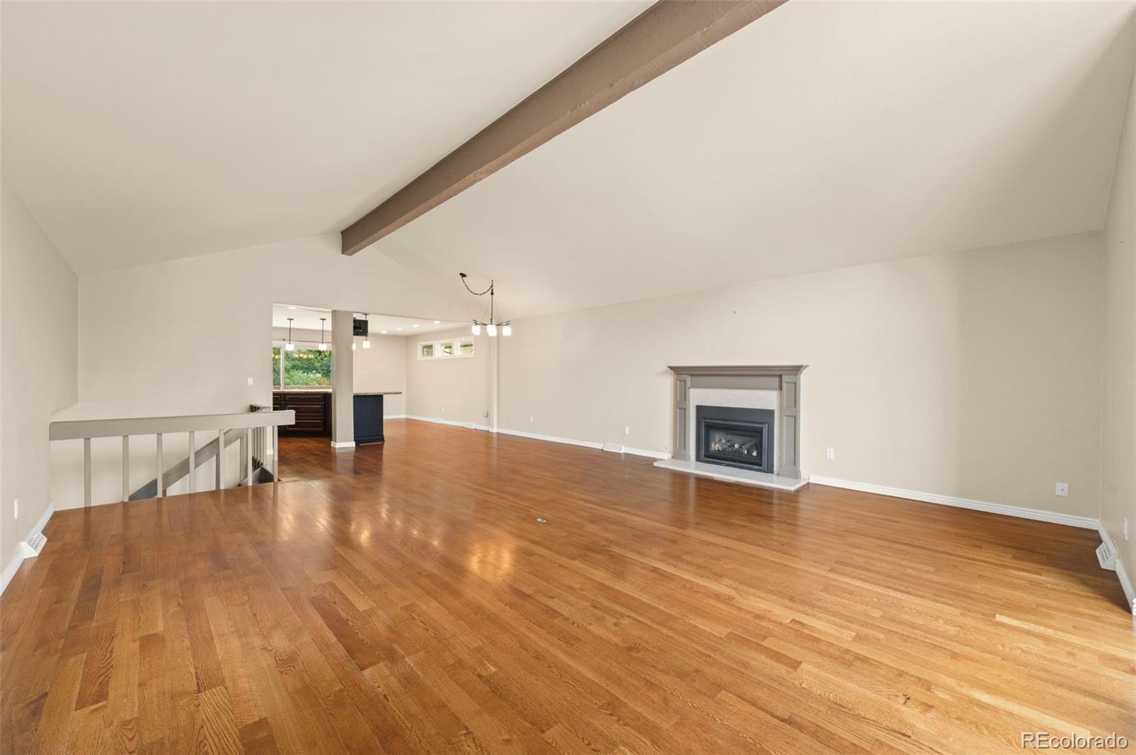 12316 E Bates Circle