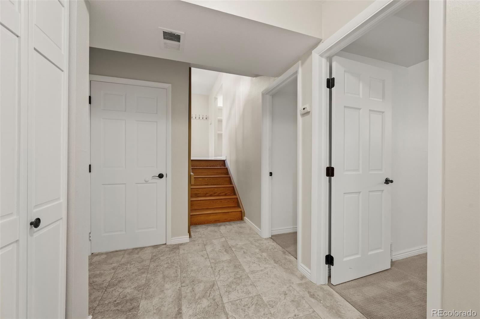 12316 E Bates Circle