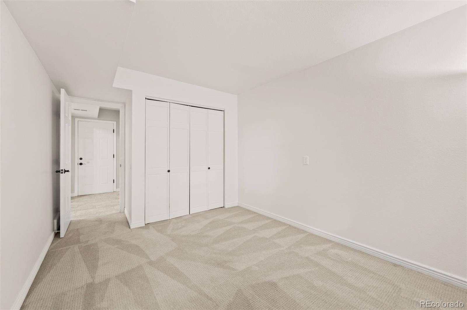 12316 E Bates Circle