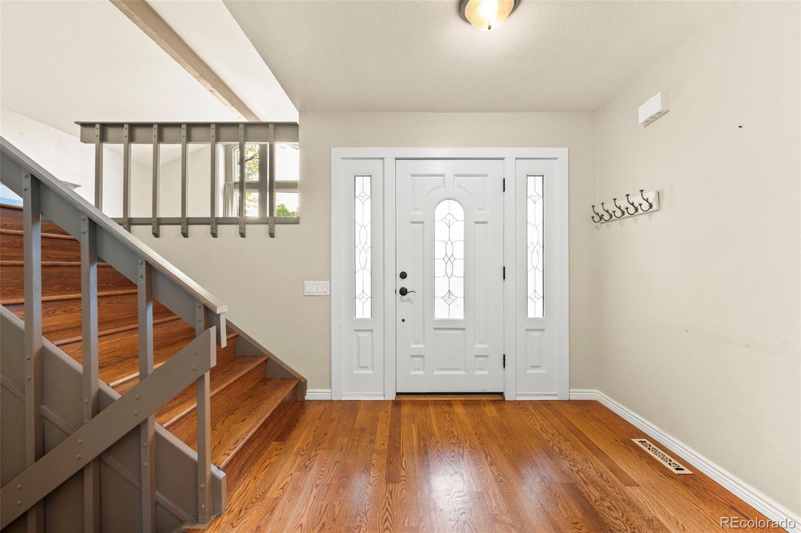 12316 E Bates Circle