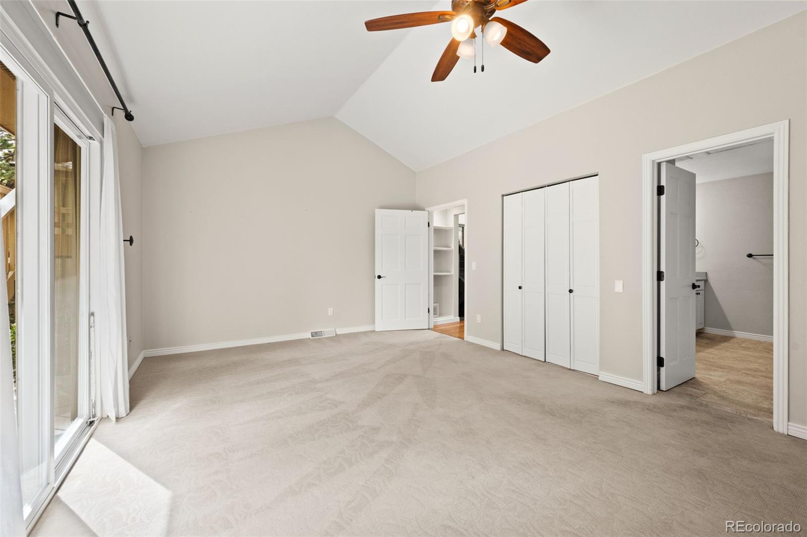 12316 E Bates Circle