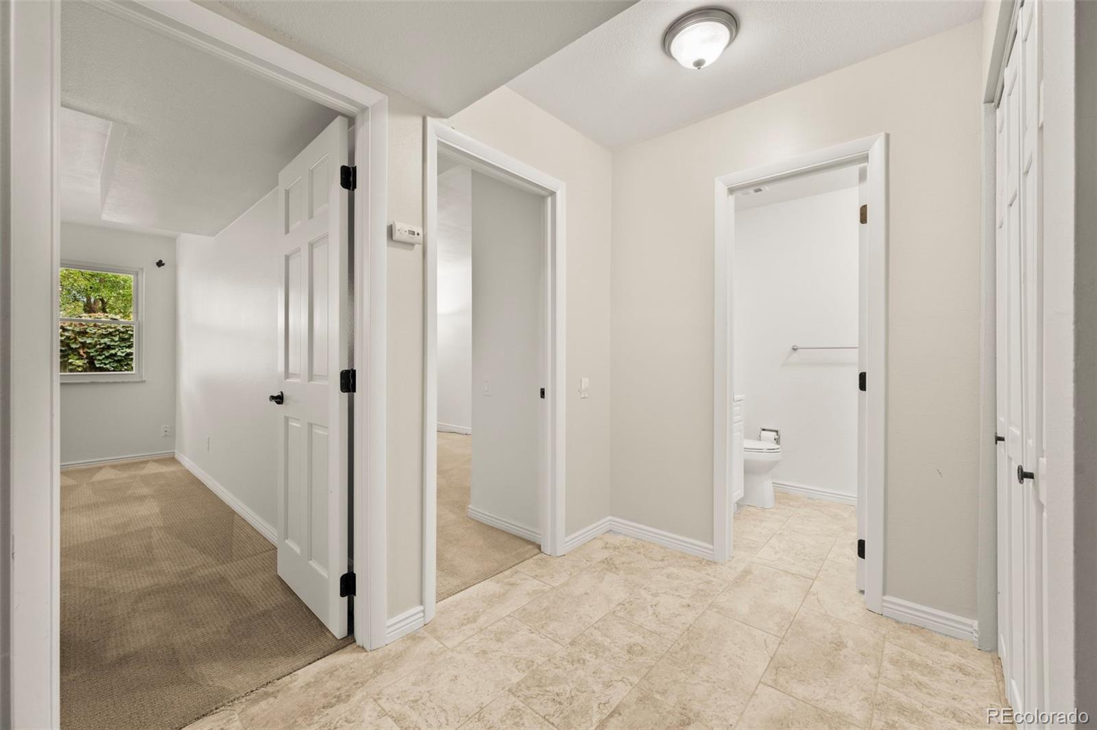 12316 E Bates Circle