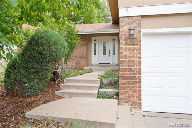 12316 E Bates Circle