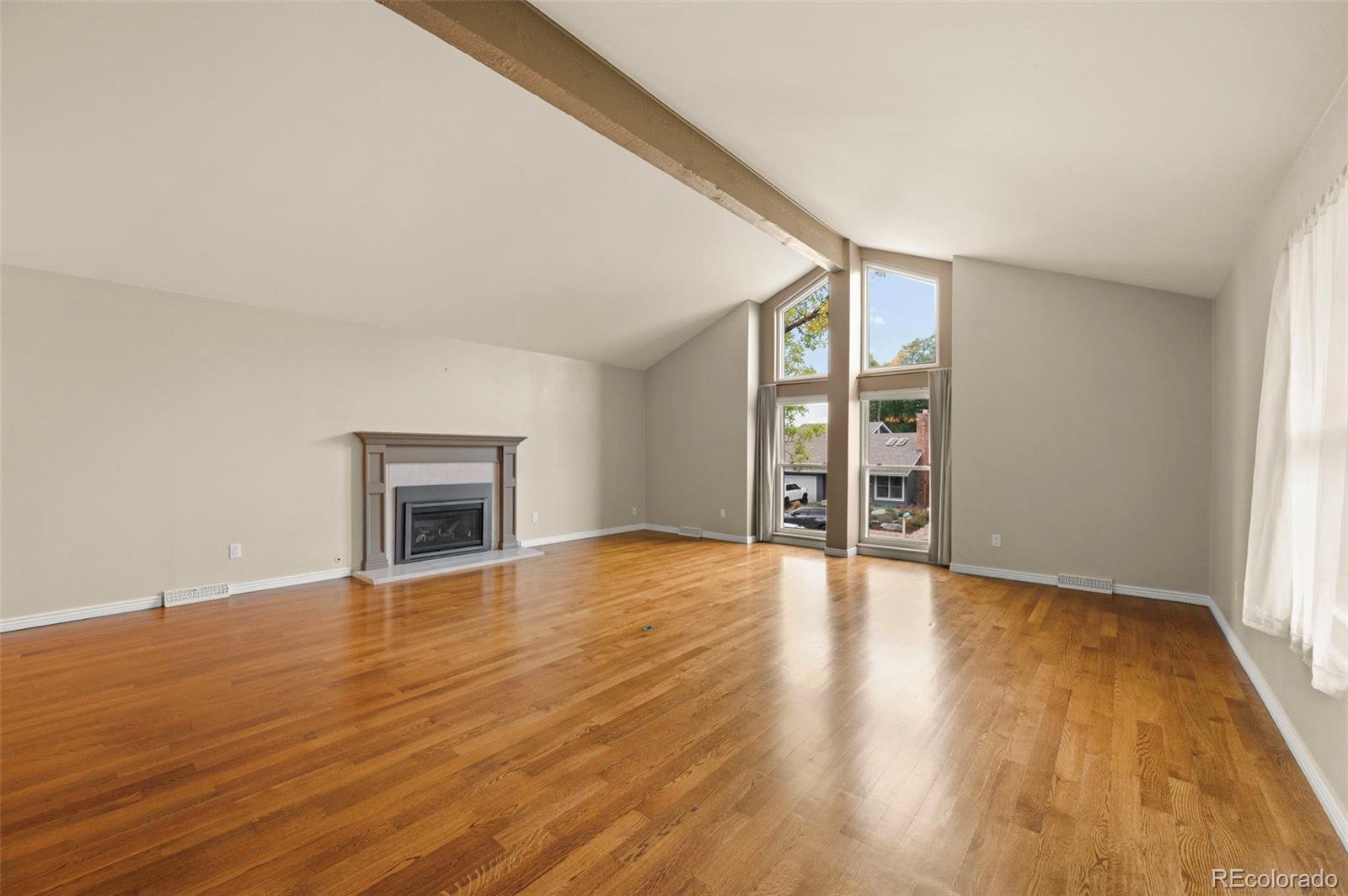 12316 E Bates Circle