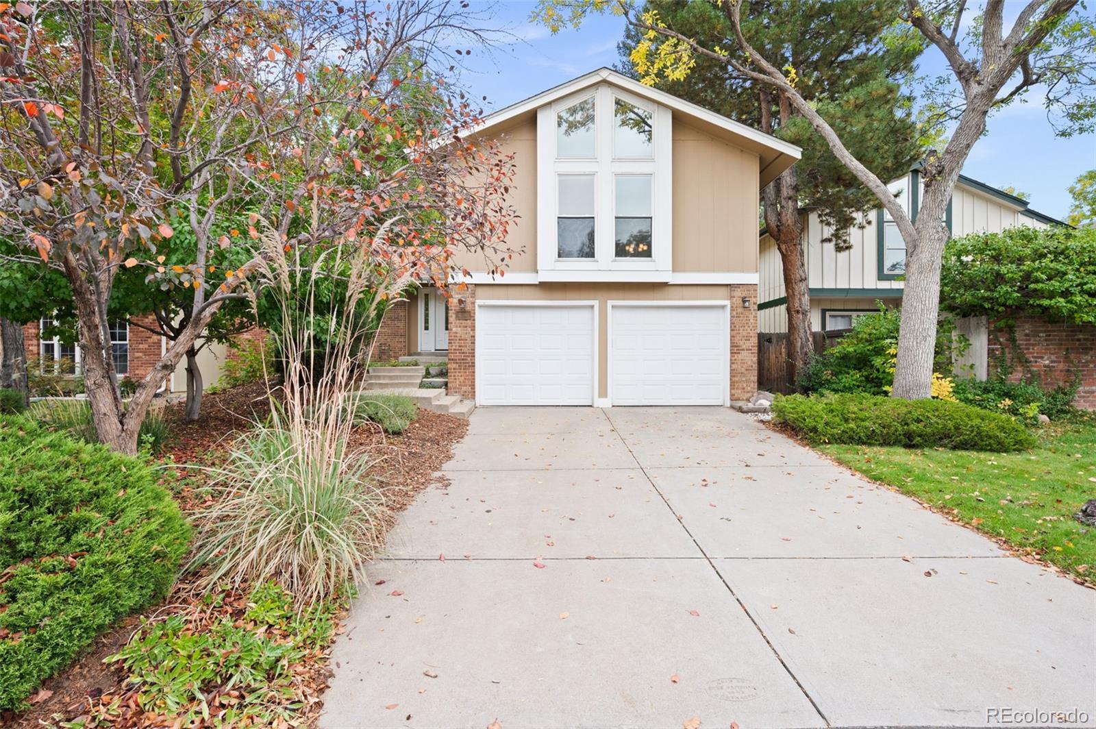 12316 E Bates Circle