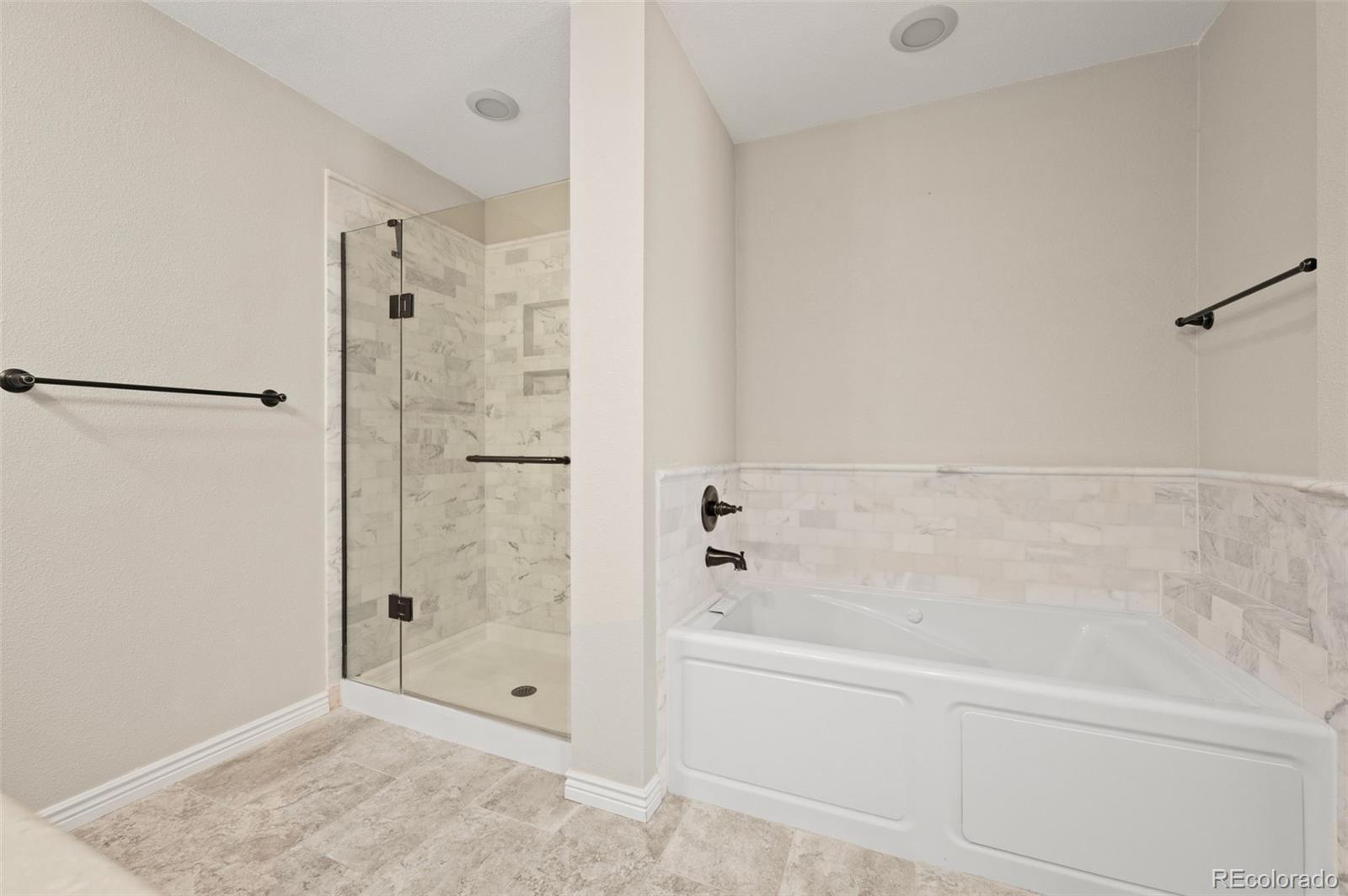 12316 E Bates Circle