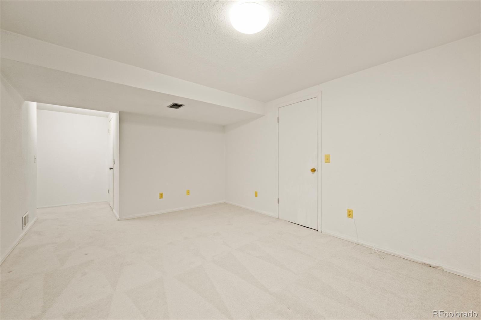 12316 E Bates Circle