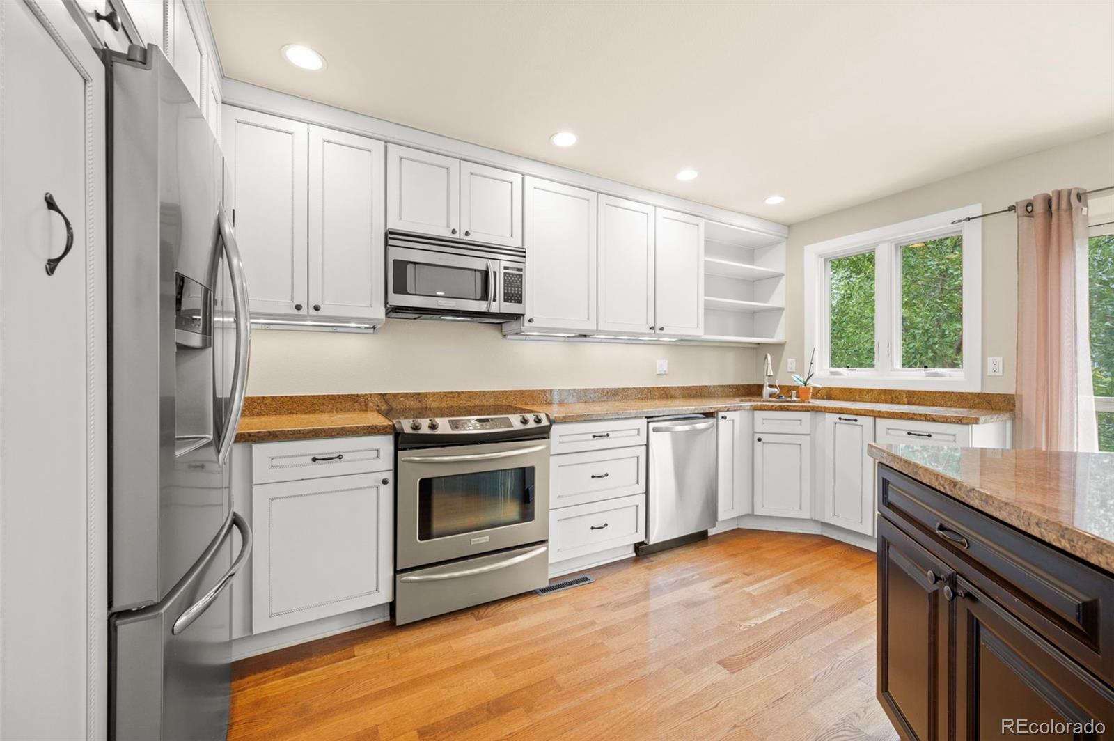 12316 E Bates Circle