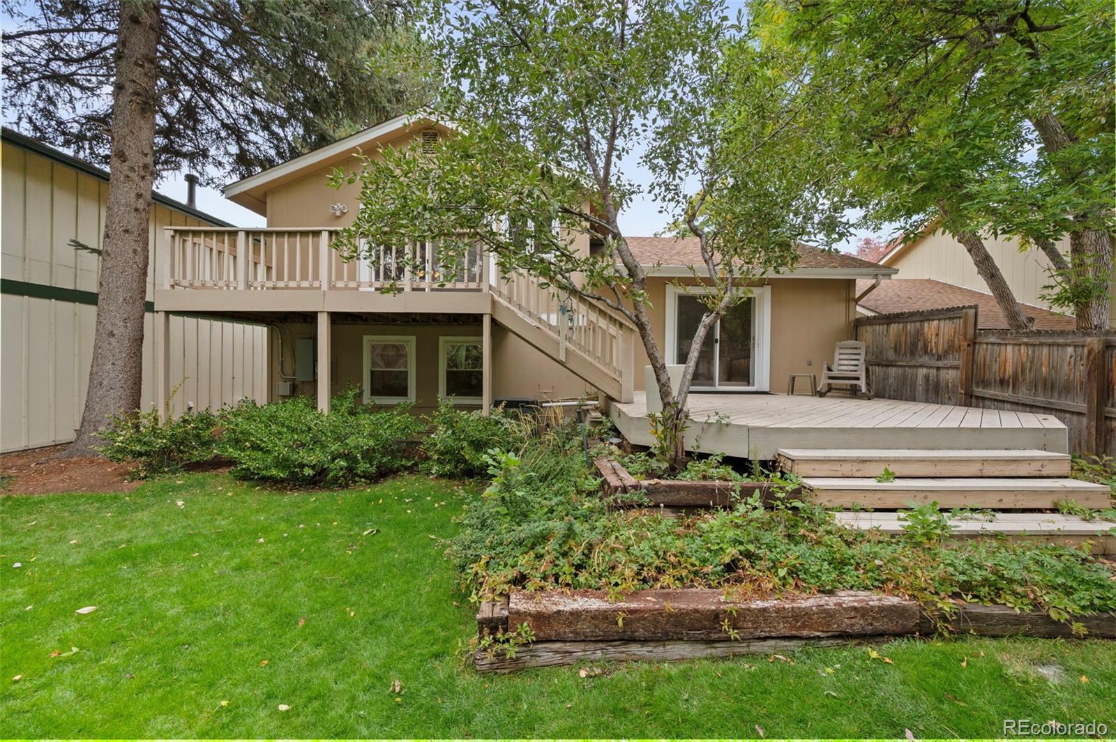 12316 E Bates Circle