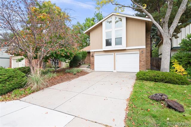 12316 E Bates Circle