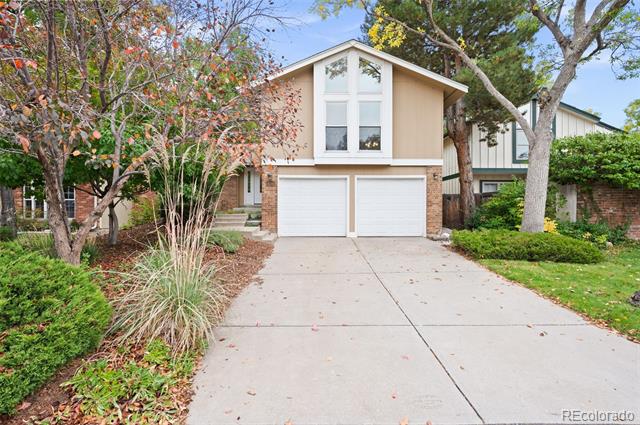 12316 E Bates Circle