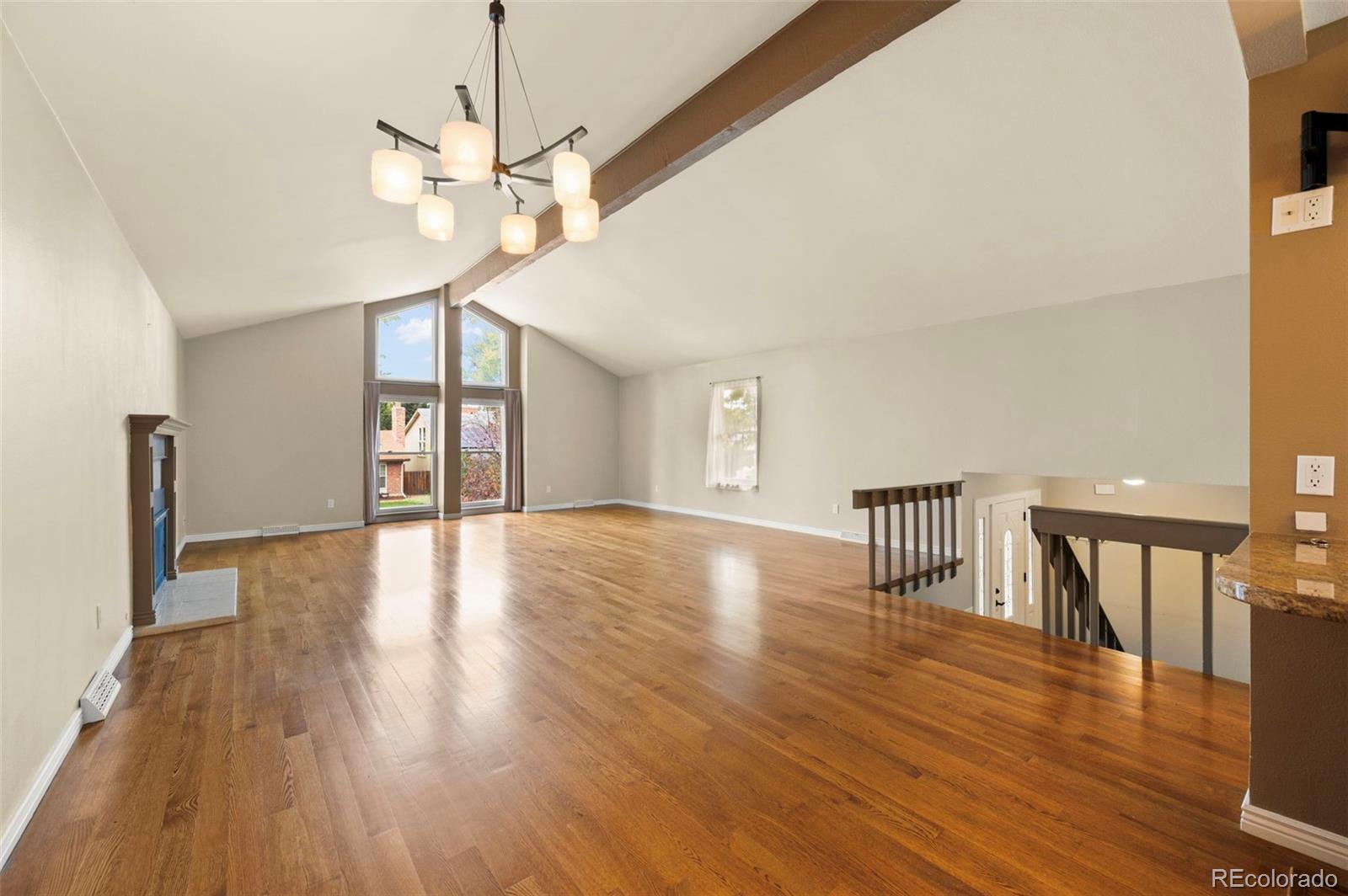 12316 E Bates Circle