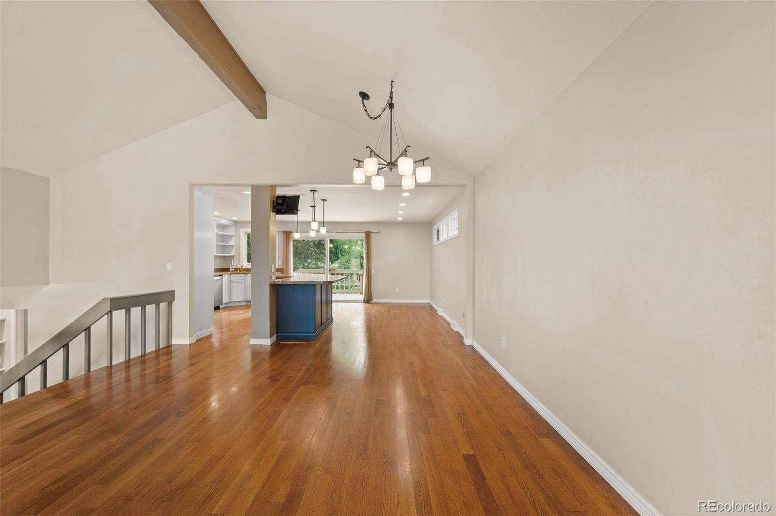 12316 E Bates Circle