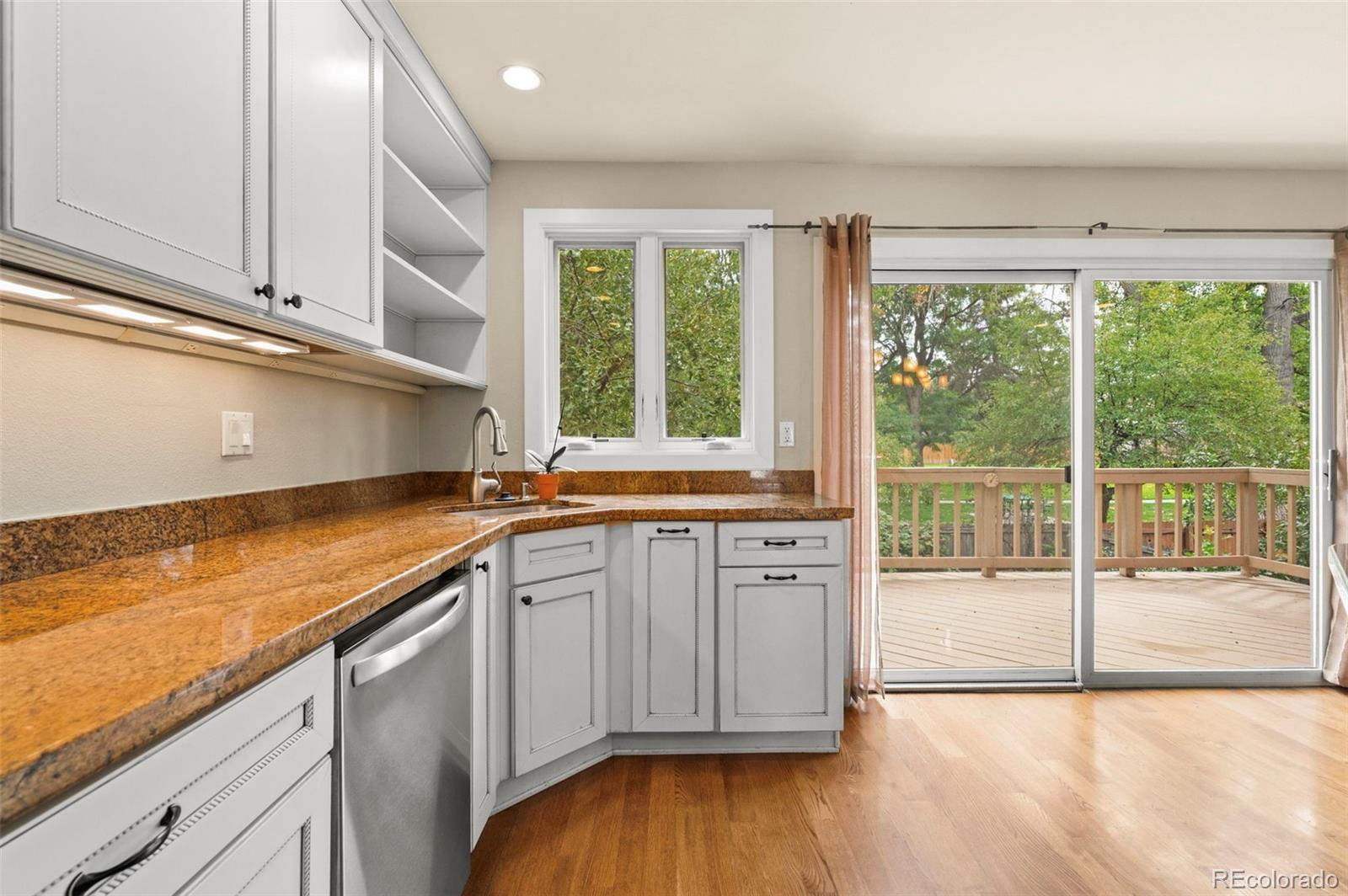 12316 E Bates Circle