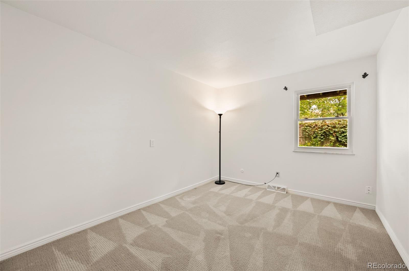 12316 E Bates Circle