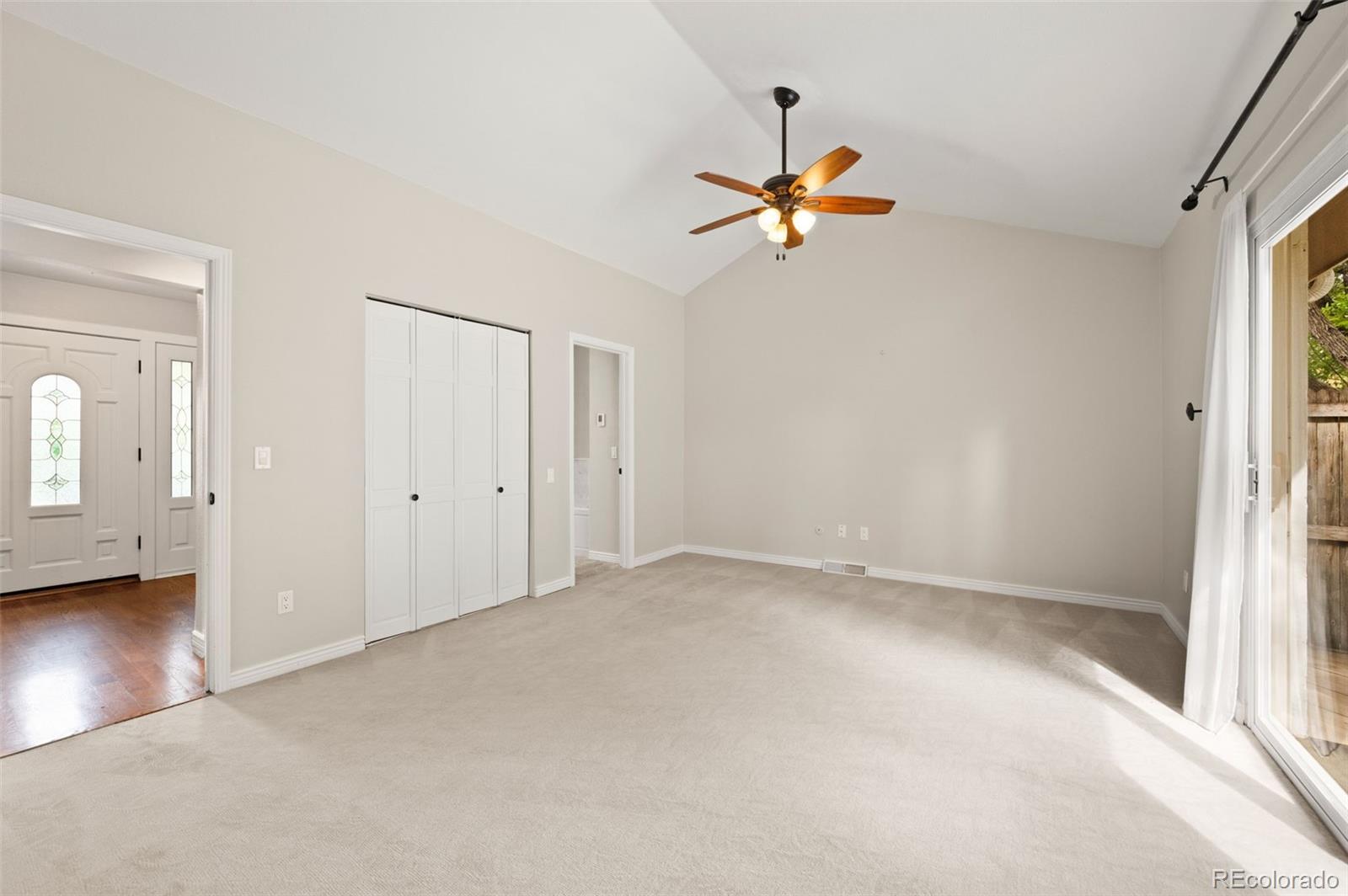 12316 E Bates Circle