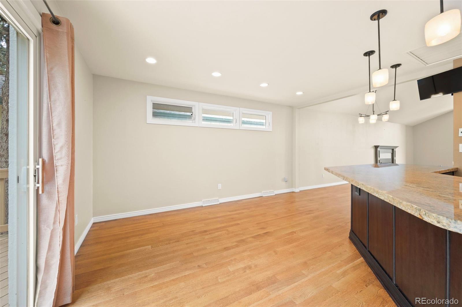 12316 E Bates Circle