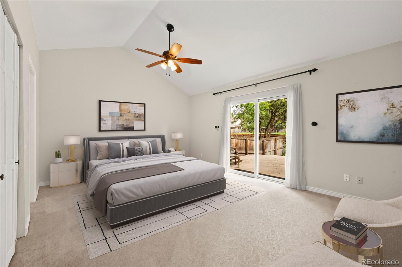 12316 E Bates Circle