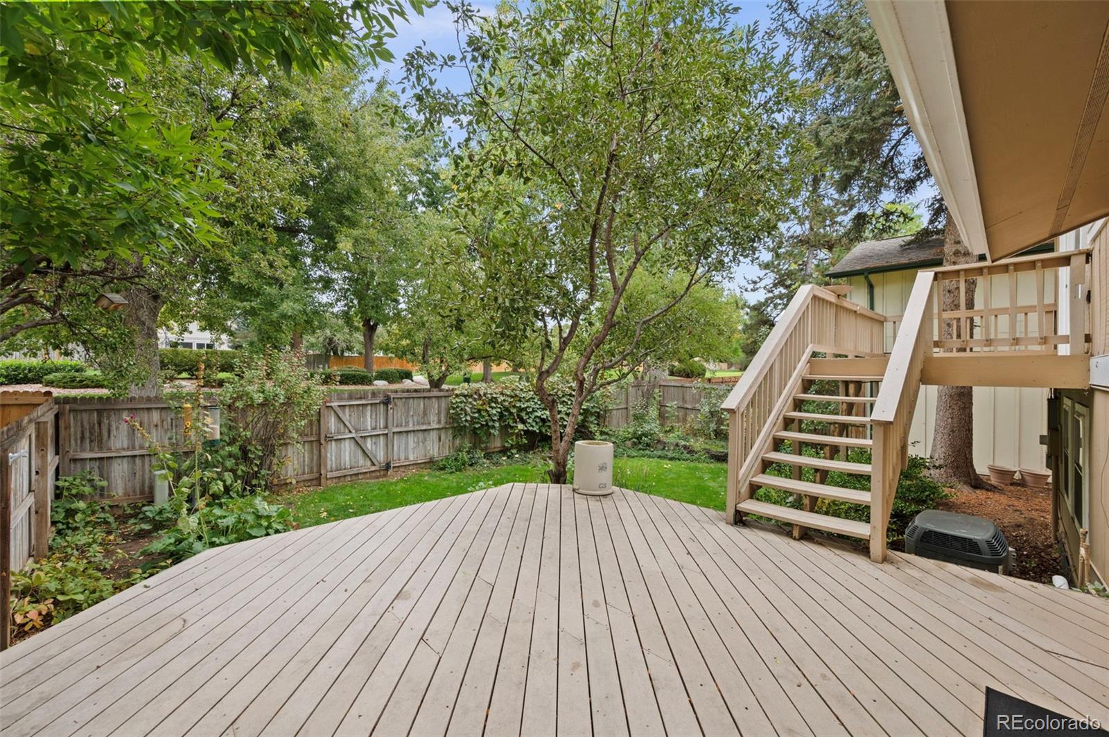 12316 E Bates Circle