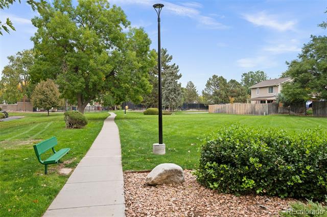 12316 E Bates Circle