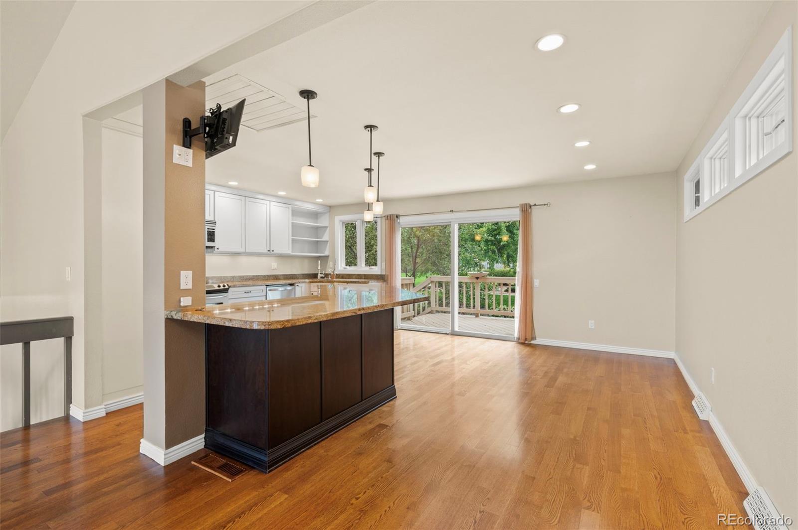 12316 E Bates Circle