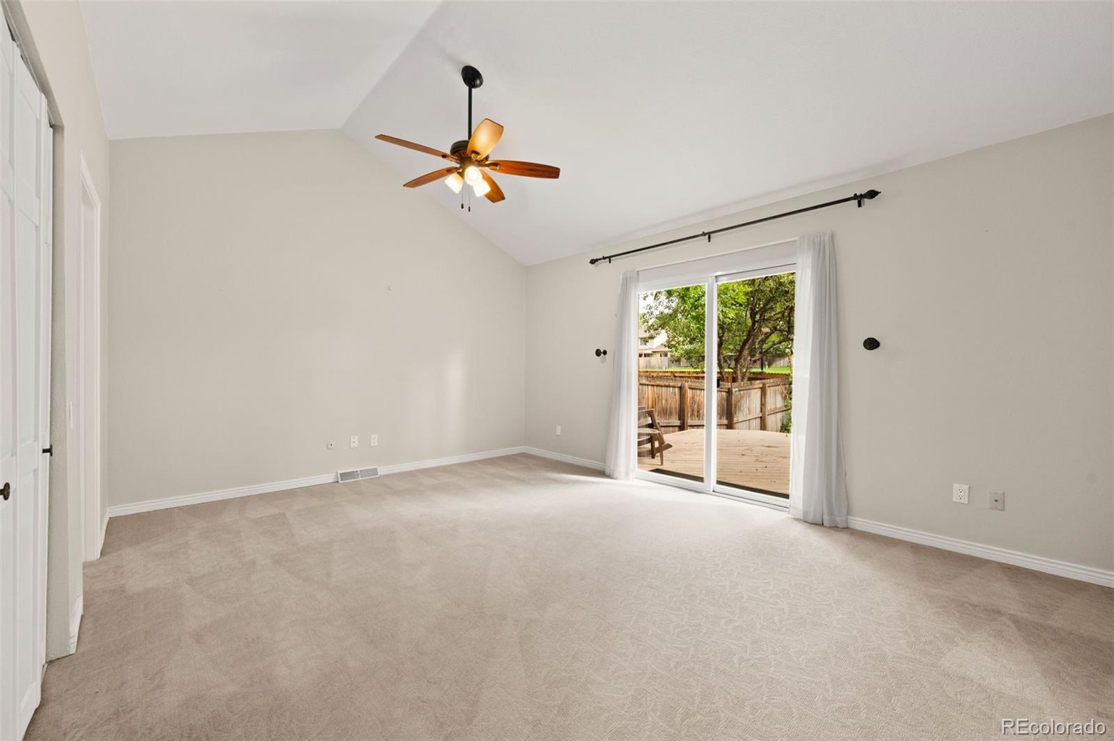 12316 E Bates Circle